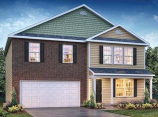 103 Olive History Way, Clayton, NC 27520