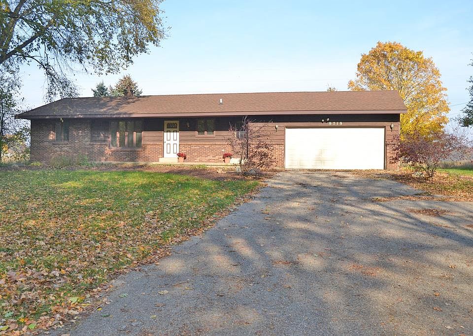 1st image of 9719 Lake Michigan Dr