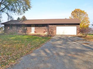 9719 Lake Michigan Dr, West Olive, MI 49460