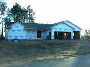 3210 Mirage Cir, Plover, WI 54467