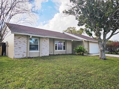 12112 Rotuma St, Orlando, FL, 32837
