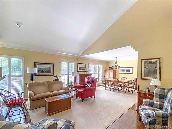 3rd image of 4900 Torrey Pines Ct