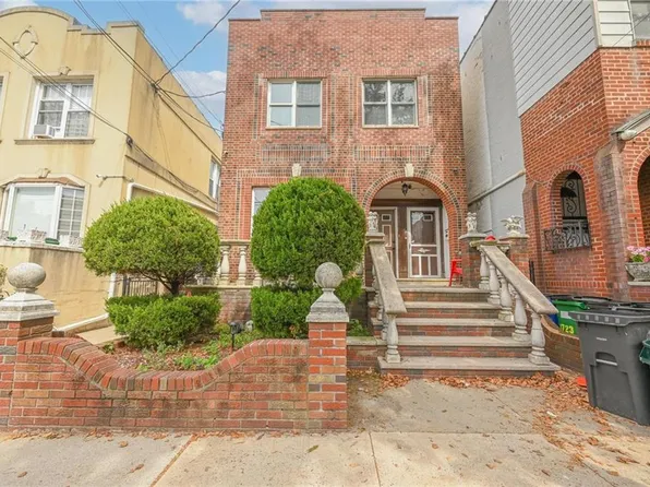 1721 W 13th St, Brooklyn, NY 11223