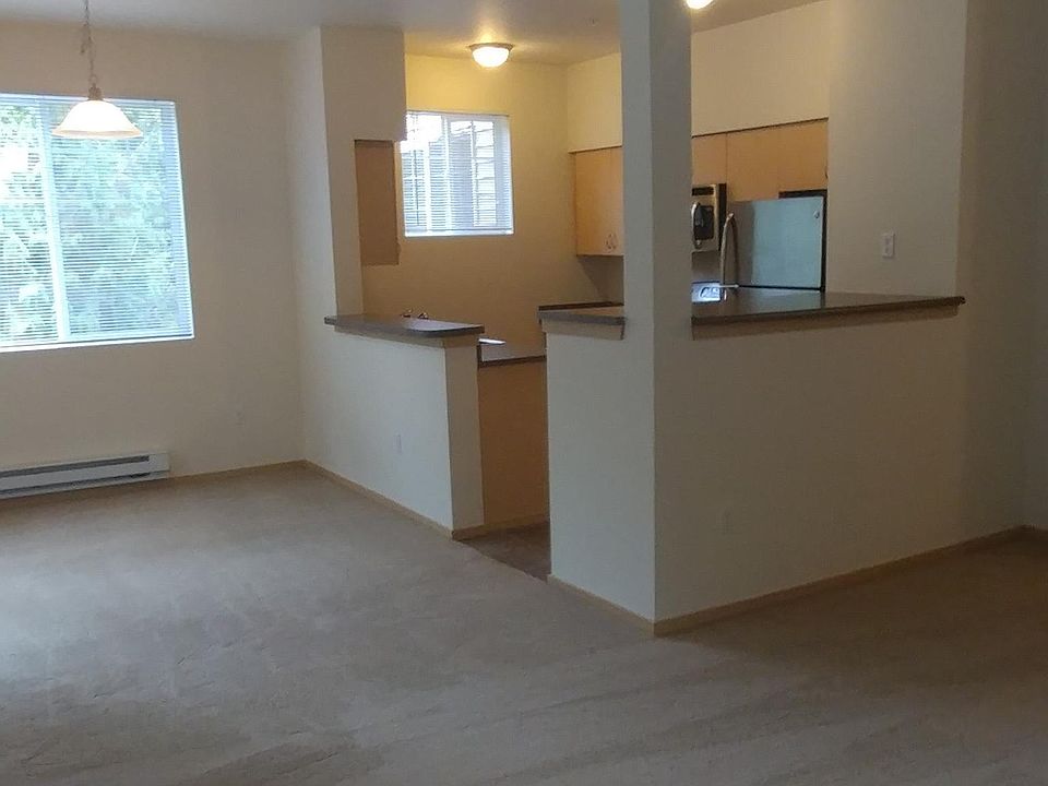 1st image of 536 Mansfield Ct SW APT F204