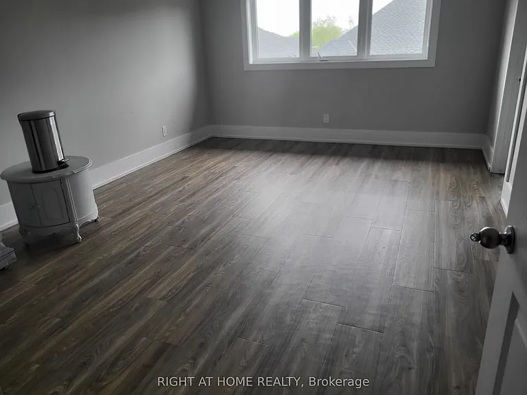 1048 Hansler Rd — Photo 14