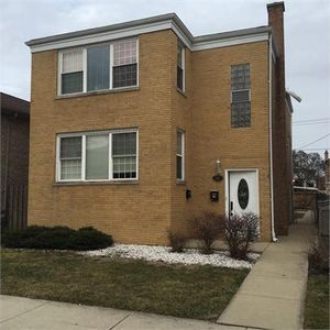 2103 N 72nd Ct, Elmwood Park, IL, 60707