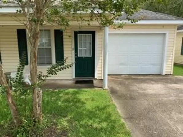 314 Veterans Ave, Patterson, LA 70392