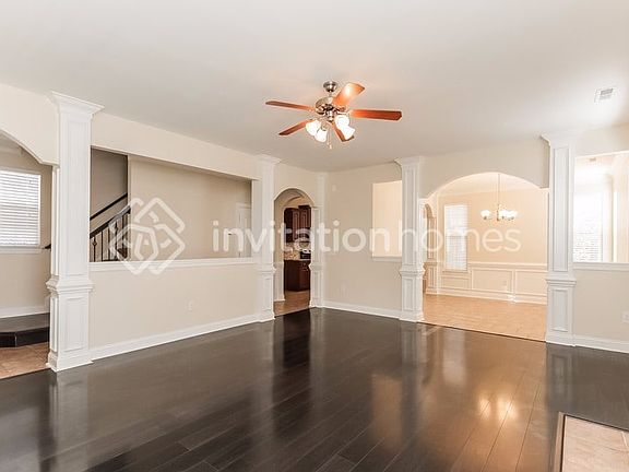 5th image of 13132 Windy Lea Ln