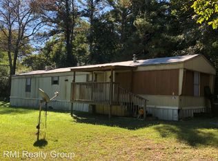 2164 Al Highway 23, Springville, AL 35146
