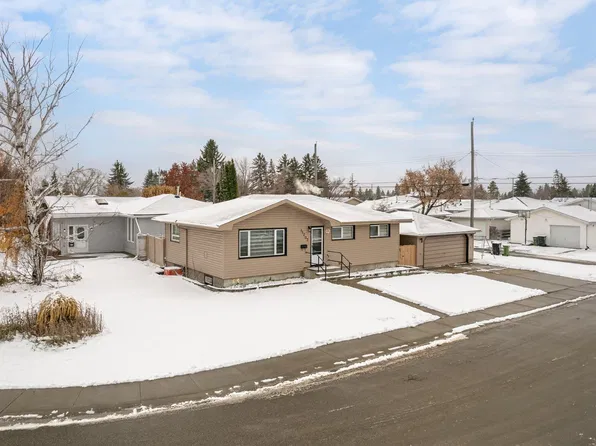 11203 136th Ave NW, Edmonton, AB T5E 1W9