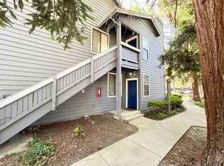 7112 Cross Creek Cir APT B, Dublin, CA 94568