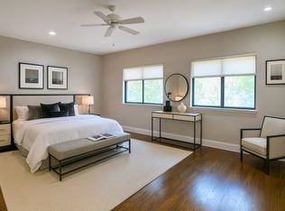3027 Bissonnet St, Houston, TX 77005