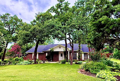 5100 Oak Timbers Ct Photo 1