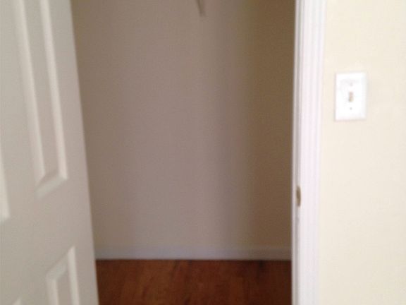 4th image of 9217 190th St #3