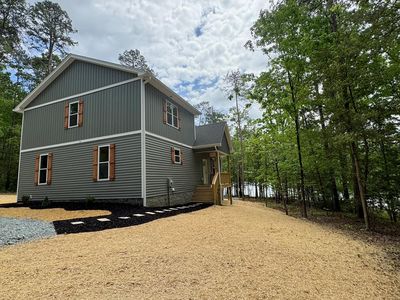 959 Beaver Pond Rd, Clarksville, VA, 23927