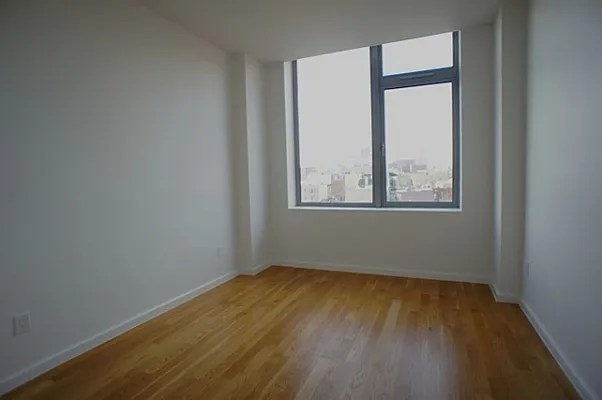 Rented by Citi Habitats | media 34