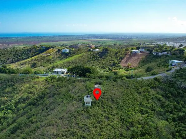 Parcela 3 Calle 1 Villas De Rio Canas, Juana Diaz, PR 00795