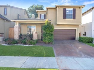 4675 La Crescent Loop, San Jose, CA 95136