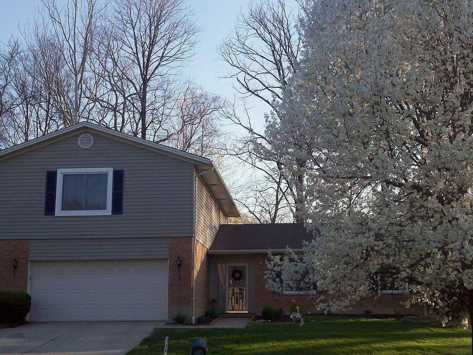 1st image of 1259 S Elm St