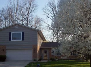 1259 S Elm St, Dayton, OH 45449