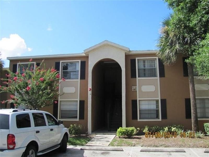 1st image of 2545 N Alafaya Trl APT 88