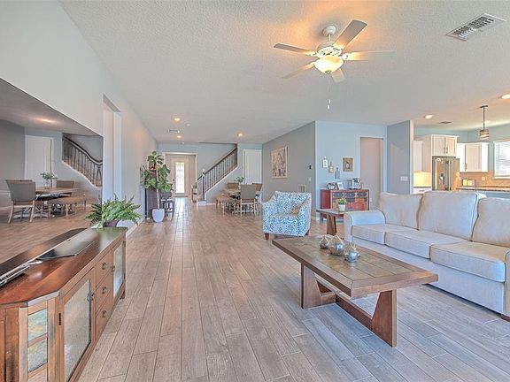 5th image of (Undisclosed Address)