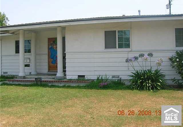 1st image of 10452 Orangewood Ave