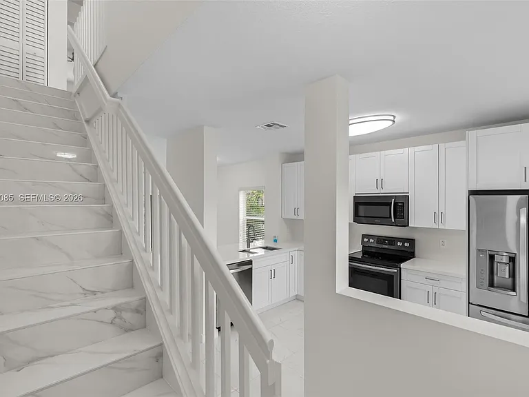 12133 SW 3rd St #12133 — Photo 16