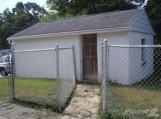 104 Chews Landing Rd, Clementon, NJ 08021