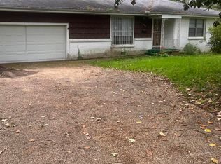 2238 Alta Woods Ter, Jackson, MS 39204