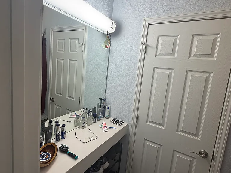 372 Palisades Condo Dr W #4A — Photo 13