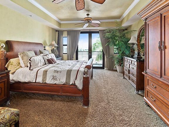 4th image of 740 N Collier Blvd #2-205