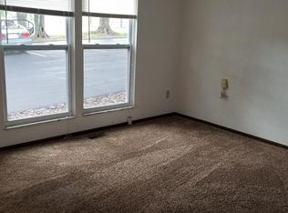 400 W Funderburg Rd APT F, Fairborn, OH 45324