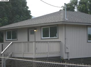 148 Fleming Rd, Lahaina, HI 96761