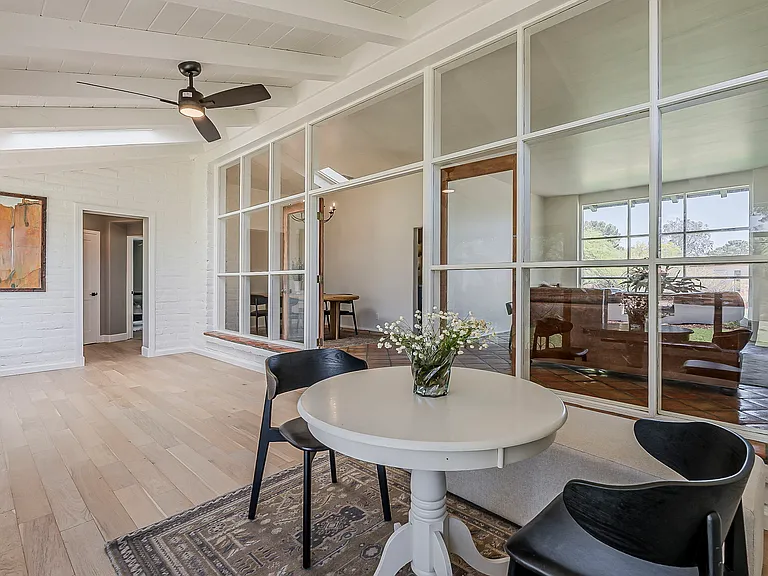6498 E Santa Elena — Photo 22
