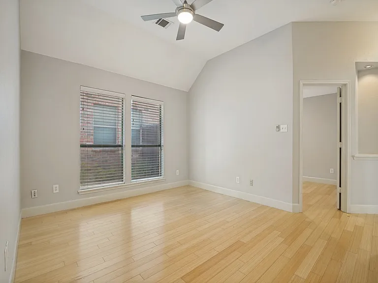2821 Vacherie Ln — Photo 9