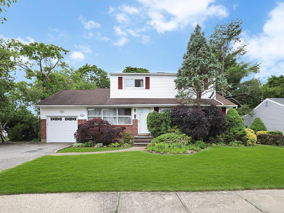 1st image of 11 Lark Ave