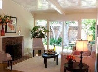 454 Dell Ave, Mountain View, CA 94043