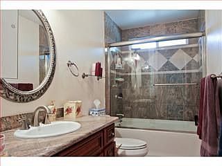 1st image of 3006 Hounds Estates Ct