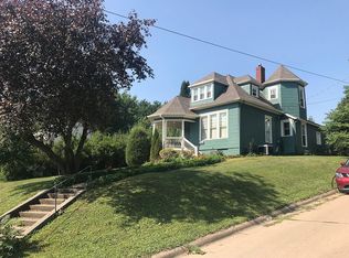 2524 N 66th Ave, Omaha, NE 68104