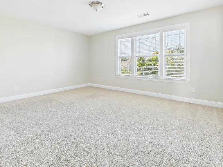 1455 Briarfield Dr NW — Photo 22