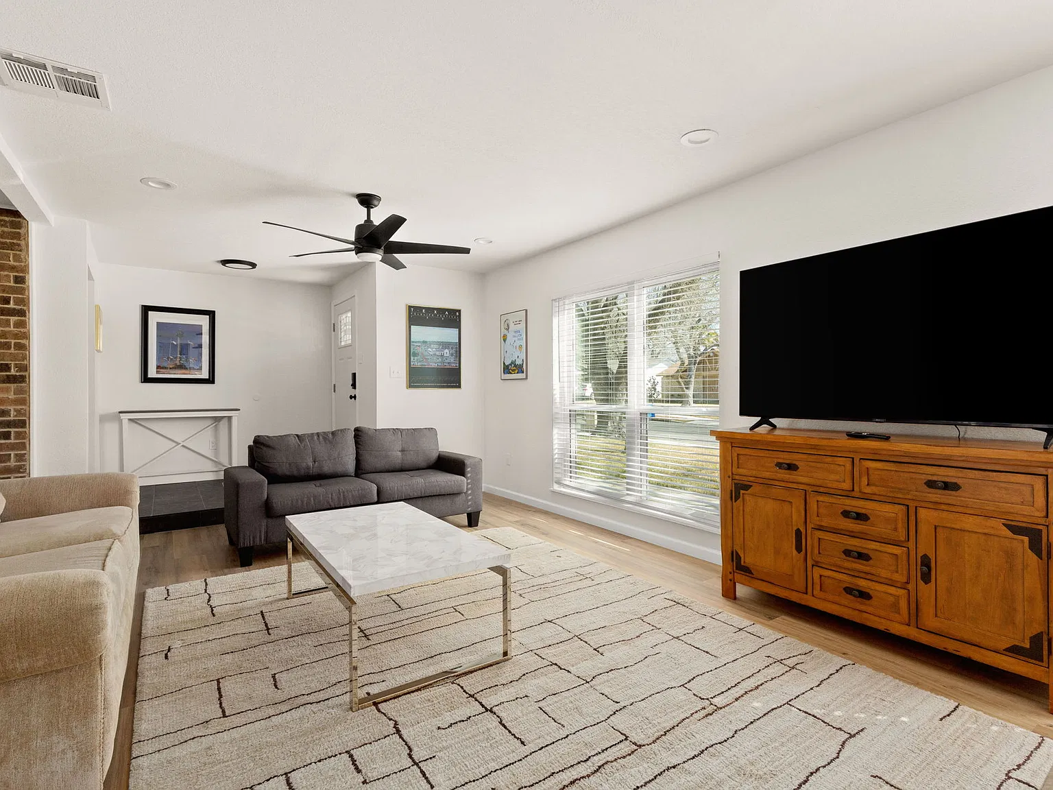 4 bed, 1718 sqft, $1,950 — Photo 3