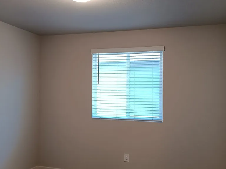 610 Pickering Ln — Photo 22