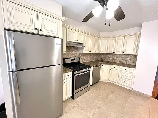 Rented by Citi Homes Inc | media 1