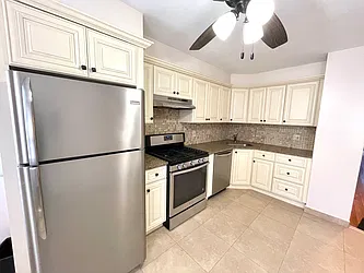 Rented by Citi Homes Inc