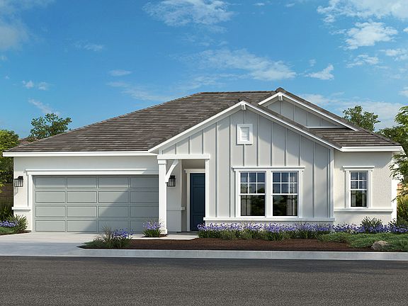 4th image of 25899 Sedona Ln #Gil91c