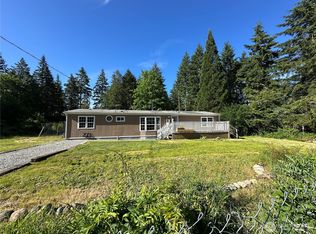 4290 Sunnyslope Rd SW, Pt Orchard, WA 98367