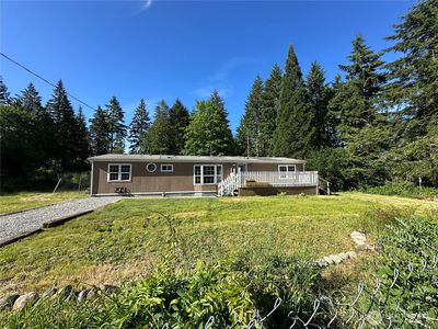 4290 SW Sunnyslope Road, Pt Orchard, WA, 98367