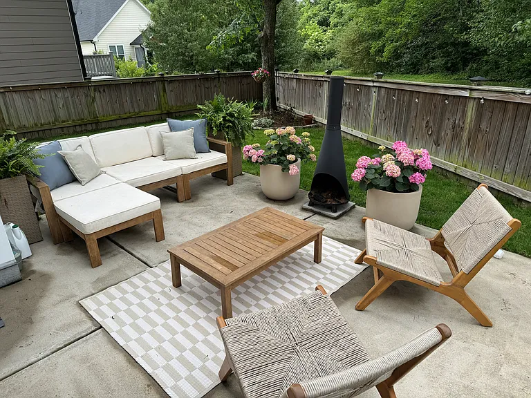 501 Germaine St — Photo 30
