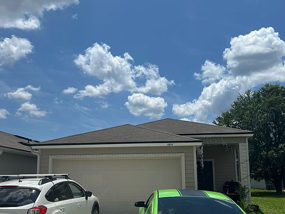 3rd image of 8634 Julia Marie Cir